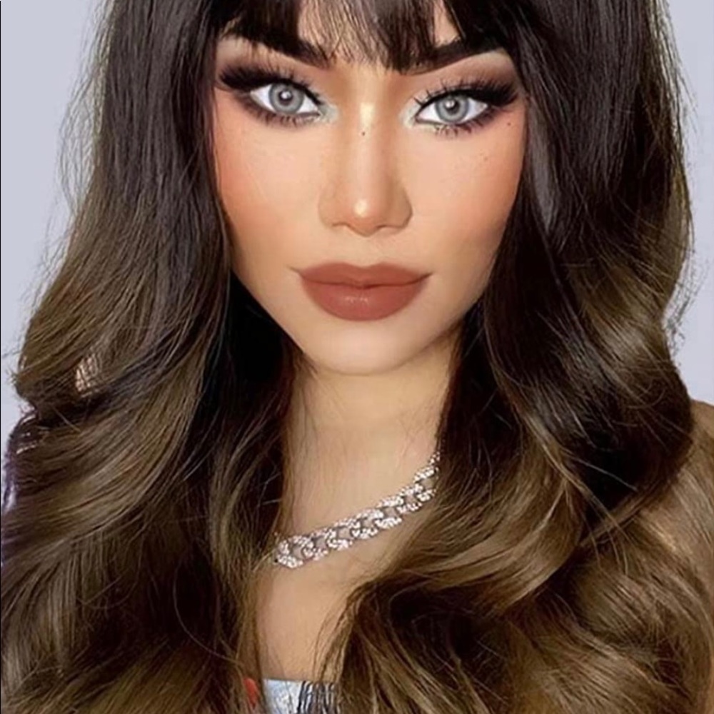 Wig
